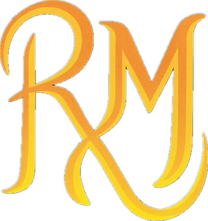 RaeMark